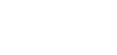 Burgie